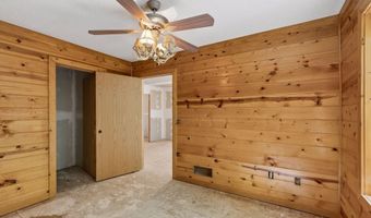 3355 Trading Post Trl S, Afton, MN 55001