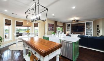 1491 Burr Hight Rd, Bells, TN 38006