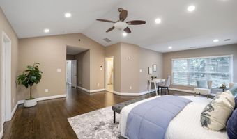 132 SEABISCUIT Pl, Edgewater, MD 21037