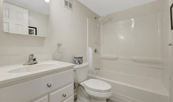 4448 AIRLIE Way, Annandale, VA 22003