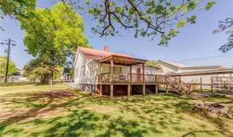 33 Elm St, Aragon, GA 30104
