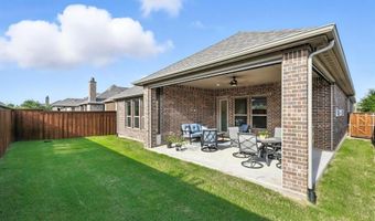 7624 Newtown, The Colony, TX 75056