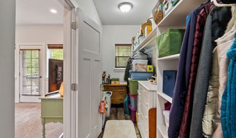 13404 Crescent Moon Dr, Bigfork, MT 59911