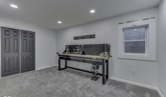3256 Amber Way, Bargersville, IN 46106