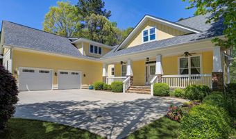 209 High Pointe Dr, Blythewood, SC 29016