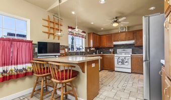 5480 HEIDI St, La Mesa, CA 91942