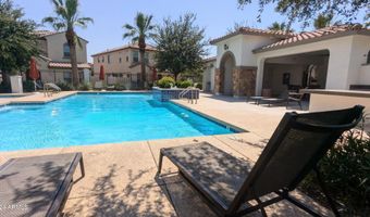 3130 S MINGUS Dr, Chandler, AZ 85286