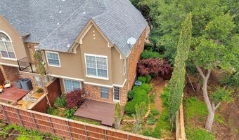 4160 Towne Green Cir, Addison, TX 75001