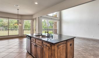 1832 Canyon Ct, Allen, TX 75013