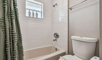 612 FERN St, Anna Maria, FL 34216