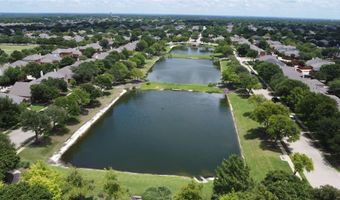 1308 Mccoy Ct, Allen, TX 75002