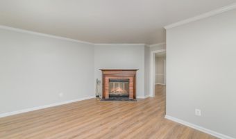 825 CHESNEY Ln, Bel Air, MD 21014