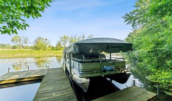 311 Coolidge St, Anoka, MN 55303