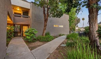 1350 N Escondido Blvd 37, Escondido, CA 92026