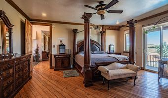 4 ROAD 3639, Aztec, NM 87410