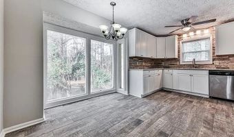 1400 Boxwood, Acworth, GA 30102