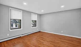 236 Elm St, Albany, NY 12202