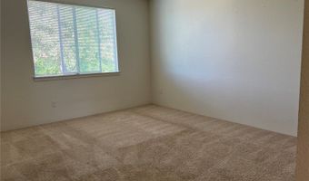 724 Kakala St 1202, Kapolei, HI 96707