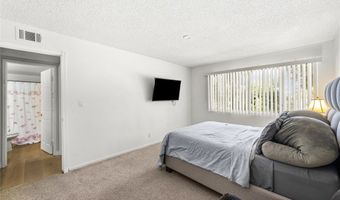 1814 Garvey Ave B, Alhambra, CA 91803