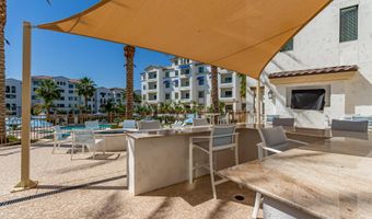 2511 W QUEEN CREEK Rd 149, Chandler, AZ 85248