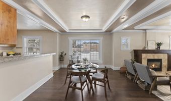 521 S University Ave, Blackfoot, ID 83221