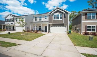 25 Chinquapin St, Beaufort, SC 29906