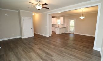 8424 Rhodes Rd, Apex, NC 27539