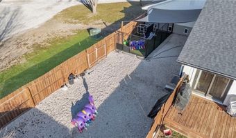 4858 Old 59 Hwy, Baldwin City, KS 66006