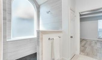 3867 Ridgelake Ct, Addison, TX 75001