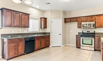 1653 Oro Ave, Bullhead City, AZ 86442