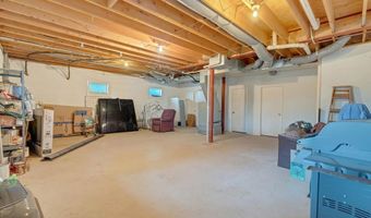 956 Maiden St, Abingdon, VA 24210