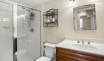 4193 S FOUR MILE RUN Dr 202, Arlington, VA 22204