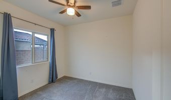 312 E RIO Pl, Casa Grande, AZ 85122