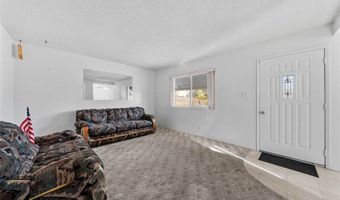 3648 Mira Pacific Dr, Oceanside, CA 92056
