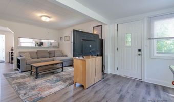 42360 N Willow St, Antioch, IL 60002