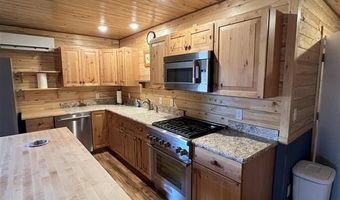 49 Golden Eagle Trl, Clark, WY 82435