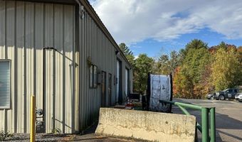 23 William Way, Bellingham, MA 02019