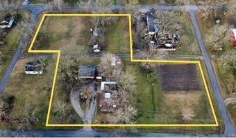 1117 State St, Altoona, KS 66710