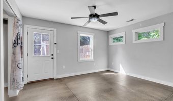 111 Stevenson Dr, Belton, SC 29627
