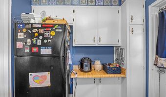 3525 Westmont Dr, Aiken, SC 29801