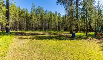 89 Jada Dr, Blanchard, ID 83804