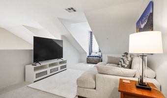 3975 N Hualapai Way 266, Las Vegas, NV 89129