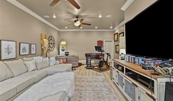 87 Tuscan Rd, Ardmore, OK 73401