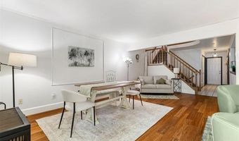 23 Parkplace Central, Allen Park, MI 48101