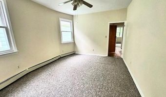 956 KENNEDY Blvd 2, Bayonne, NJ 07002