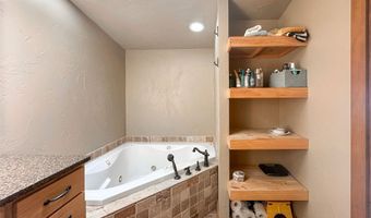 354 Emerald, Belgrade, MT 59714