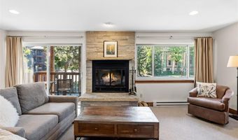 405 Four Oclock Rd C, Breckenridge, CO 80424