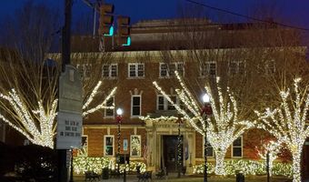 116 Ellis Ave, Abbeville, SC 29620