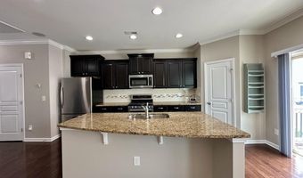 404 Sawcut Ln, Apex, NC 27502