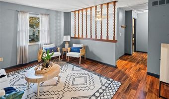 3112 Edgewood Ave, Alton, IL 62002